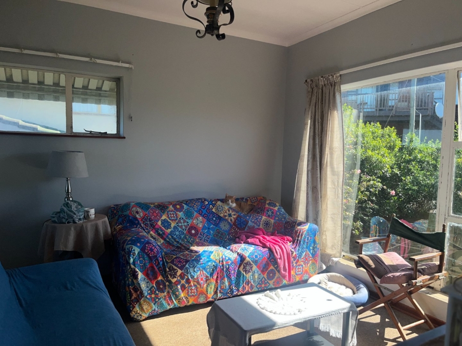 2 Bedroom Property for Sale in Aston Bay Eastern Cape